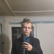 ���������� �������, ���� ����� �������, 25 ���, ������������ ��� ������, ����� � ���������, c�������� ���������