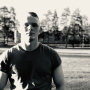 ���������� ������, ���� ������� �����, 28 ���, ������������ ��� ������, ����� � ���������, c�������� ���������, ���������