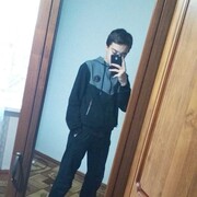  ,  , 23