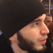 ���������� ���������, ���� ������� �����, 31 ���, ������������ ��� ������, ����� � ���������