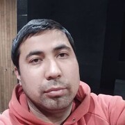  ,  Umid, 44