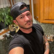  Mashi,  Paolo, 51