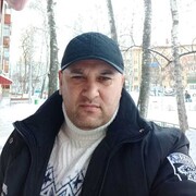  ,   Sharif, 45 ,   ,   