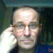  ,   Abessalom, 66 ,   ,   , c , 