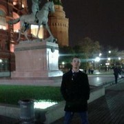 ���������� ������, ���� ������� �������, 34 ����, ������������ ��� ������, ����� � ���������, c�������� ���������