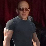 ���������� ���������, ������� ������, 43