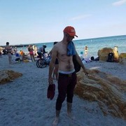 ���������� ������, ���� ������� �����, 33 ����, ������������ ��� ������, ����� � ���������, c�������� ���������