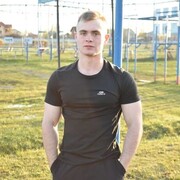 ���������� ������, ���� ������� ����, 26 ���, ������������ ��� ������, ����� � ���������