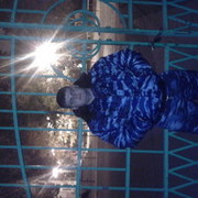 ���������� �������, ���� ������� �����, 36 ���, ������������ ��� ������, ����� � ���������, c�������� ���������