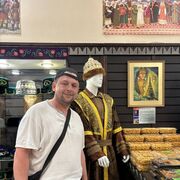  ,   Pavol, 47 ,   ,   , c , 