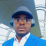 ���������� ������, ���� ������� Dannick EBA, 40 ���, ������������ ��� ������, ����� � ���������