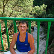 ���������� ���������, ������� ����, 40