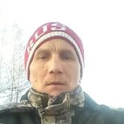  ,   , 44 ,     , c 