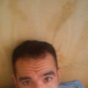  ,   , 34 ,     , c 