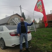  ,   , 37 ,     , c 