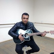 ,   Uralbek, 45 ,   ,   , c 