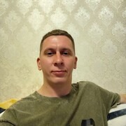  ,  , 35