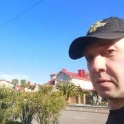 ���������� ������, ���� ������� Roman, 46 ���, ������������ ��� ����� � ���������, c�������� ���������