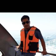  ,   , 33 ,     , c 