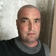  ,   , 40 ,     , c , 