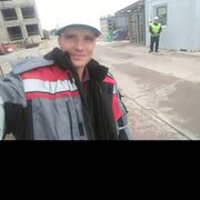 ���������� �������, ���� ������� �������, 37 ���, ������������ ��� ������, ����� � ���������