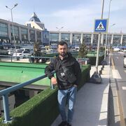  ,   Zura, 29 ,   ,   