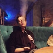 ���������� ������������, ���� ����� ������, 22 ����, ������������ ��� ������, ����� � ���������