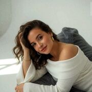 Знакомства Казань, Юлия