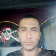 ���������� ������, ���� ������� �����, 37 ���, ������������ ��� ������, ����� � ���������, c�������� ���������