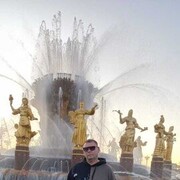 ,   , 49 ,     , c 
