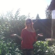 ���������� ������, ���� ������� ������, 53 ����, ������������ ��� ������, ����� � ���������, c�������� ���������