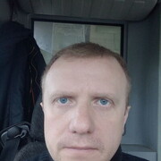 ���������� �������, ���� ������� ����, 40 ���, ������������ ��� ������, ����� � ���������