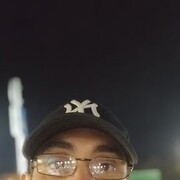  ,   , 40 ,   c 