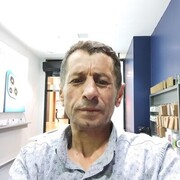  ,   , 54 ,   ,   