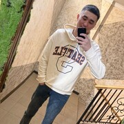  ,   , 25 ,   , c 