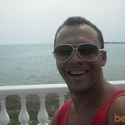 ���������� �����, ���� ������� �������, 47 ���, ������������ ��� ������