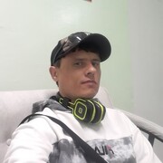  ,   , 35 ,   ,   , c , 