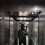  -,  , 35