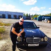  ,   Yury, 36 ,   ,   