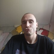  ,  , 18