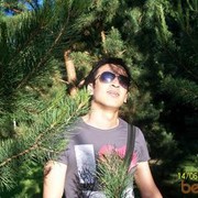 ���������� �����������, ���� ������� �����, 44 ����, ������������ ��� ������