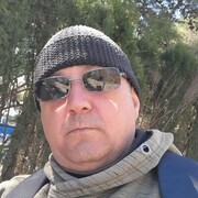  ,   , 52 ,   ,   
