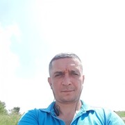  ,  , 44
