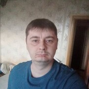 ���������� �����, ���� ������� ���������, 41 ���, ������������ ��� ������, ����� � ���������