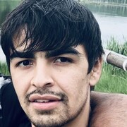  ,  Abdullo, 33