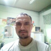  ,   , 50 ,   ,   , c , 