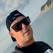  ,  williamjames, 56
