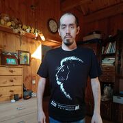 ���������� ������, ���� ������� Leon, 36 ���, ������������ ��� c�������� ���������