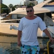  ,   FIL, 42 ,   ,   , c 