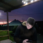 ���������� ������, ���� ����� ������, 24 ����, ������������ ��� ������, ����� � ���������, c�������� ���������, ���������